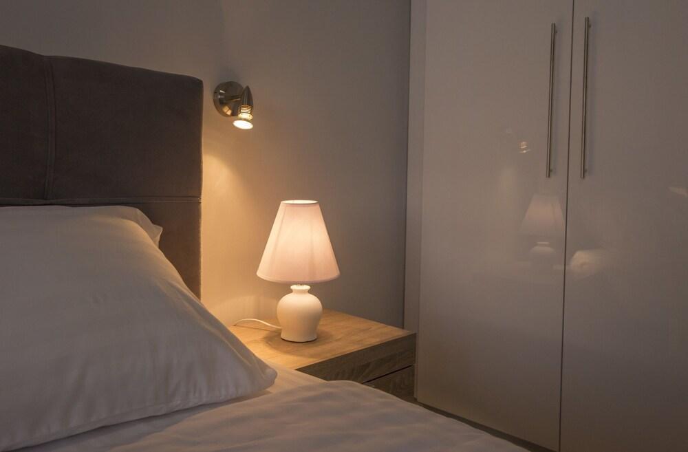 Acropolis Gem By Ghh Apartment Athens Exterior photo